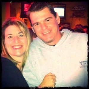 Meet your Posher, Tom